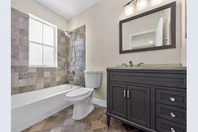 5405 SW 125th Ter #5405, Miramar, FL 33027 - Photo 17