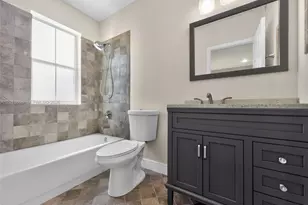 5405 SW 125th Terrace, Miramar, FL 33027 - Photo 17