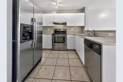 5405 SW 125th Ter #5405, Miramar, FL 33027 - Photo 11