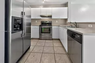 5405 SW 125th Terrace, Miramar, FL 33027 - Photo 11