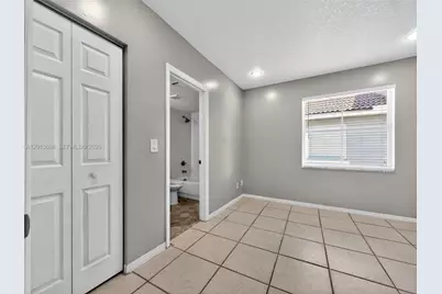 5405 SW 125th Ter #5405, Miramar, FL 33027 - Photo 15