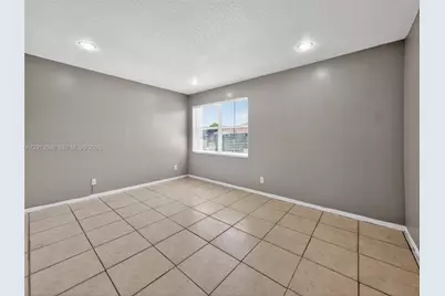 5405 SW 125th Ter #5405, Miramar, FL 33027 - Photo 7