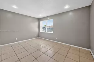 5405 SW 125th Terrace, Miramar, FL 33027 - Photo 7