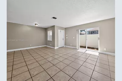 5405 SW 125th Ter #5405, Miramar, FL 33027 - Photo 3