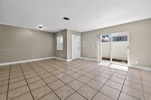 5405 SW 125th Terrace, Miramar, FL 33027 - Photo 3