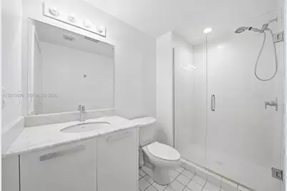 601 NE 36th St #2707, Miami, FL 33137 - Photo 21