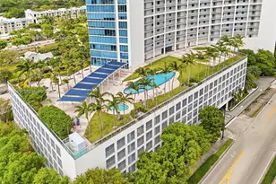 601 NE 36th St, Miami, FL 33137 - Photo 31