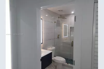 12686 NW 11th St, Miami, FL 33182 - Photo 13