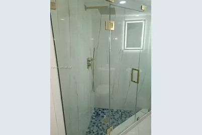 12686 NW 11th St, Miami, FL 33182 - Photo 9