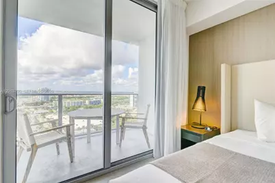 4010 S Ocean Dr #R2106, Hollywood, FL 33019 - Photo 17