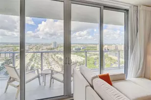 4010 S Ocean Dr, Hollywood, FL 33019 - Photo 19