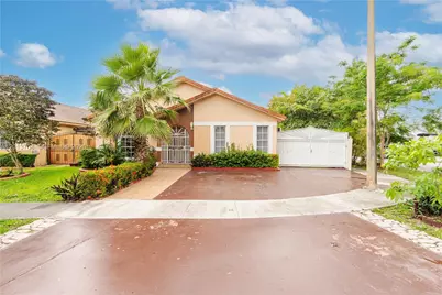 7411 W 33rd Ave, Hialeah, FL 33018 - Photo 1
