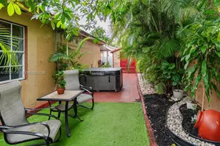 7411 W 33rd Ave, Hialeah, FL 33018 - Photo 57