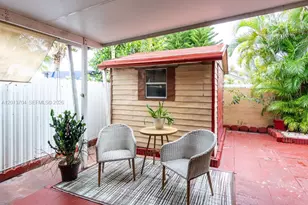 7411 W 33rd Ave, Hialeah, FL 33018 - Photo 5