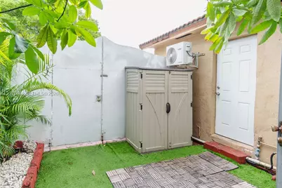 7411 W 33rd Ave, Hialeah, FL 33018 - Photo 59