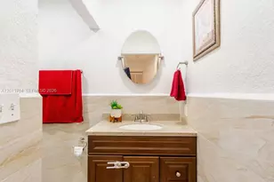 7411 W 33rd Ave, Hialeah, FL 33018 - Photo 31