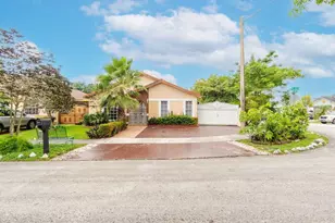 7411 W 33rd Ave, Hialeah, FL 33018 - Photo 75
