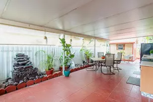 7411 W 33rd Ave, Hialeah, FL 33018 - Photo 17