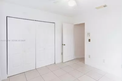 7411 W 33rd Ave, Hialeah, FL 33018 - Photo 61