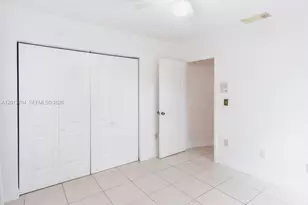 7411 W 33rd Ave, Hialeah, FL 33018 - Photo 61
