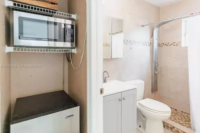 7411 W 33rd Ave, Hialeah, FL 33018 - Photo 65