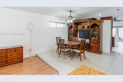 7411 W 33rd Ave, Hialeah, FL 33018 - Photo 39