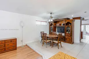 7411 W 33rd Ave, Hialeah, FL 33018 - Photo 39