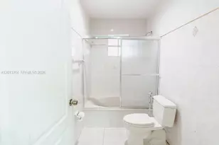 7411 W 33rd Ave, Hialeah, FL 33018 - Photo 49