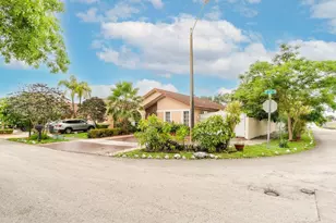 7411 W 33rd Ave, Hialeah, FL 33018 - Photo 79