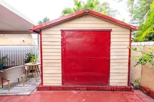 7411 W 33rd Ave, Hialeah, FL 33018 - Photo 13