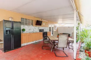 7411 W 33rd Ave, Hialeah, FL 33018 - Photo 21