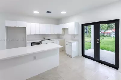 2969 NW 59 St, Miami, FL 33142 - Photo 3
