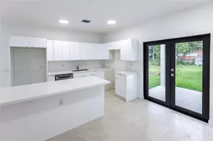 2969 NW 59th St, Miami, FL 33142 - Photo 3