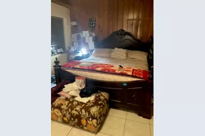 321 NW 145th St, Miami, FL 33168 - Photo 3