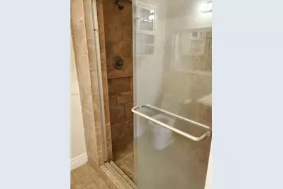 3015 NW 118th Dr #124E, Coral Springs, FL 33065 - Photo 3