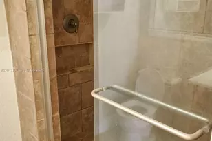 3015 NW 118th Dr, Coral Springs, FL 33065 - Photo 3