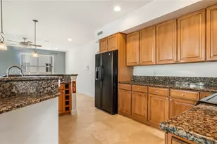 1940 S Blue Water Ter S, Lauderdale by the Sea, FL 33062 - Photo 11