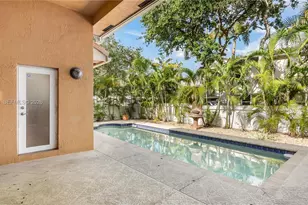 1940 S Blue Water Ter S, Lauderdale by the Sea, FL 33062 - Photo 19