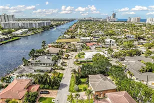 1940 S Blue Water Ter S, Lauderdale by the Sea, FL 33062 - Photo 51