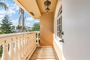 1940 S Blue Water Ter S, Lauderdale by the Sea, FL 33062 - Photo 31