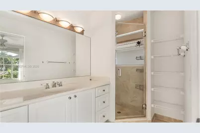 1940 S Blue Water Ter S, Lauderdale by the Sea, FL 33062 - Photo 41