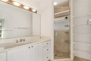1940 S Blue Water Ter S, Lauderdale by the Sea, FL 33062 - Photo 41