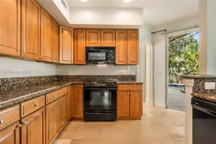 1940 S Blue Water Ter S, Lauderdale by the Sea, FL 33062 - Photo 5