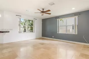 1940 S Blue Water Ter S, Lauderdale by the Sea, FL 33062 - Photo 17