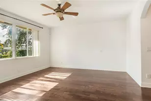 1940 S Blue Water Ter S, Lauderdale by the Sea, FL 33062 - Photo 25