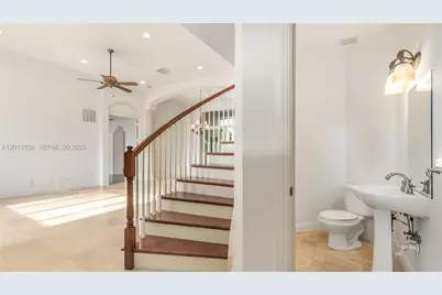 1940 S Blue Water Ter S, Lauderdale by the Sea, FL 33062 - Photo 29