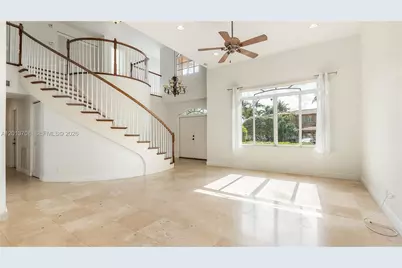 1940 S Blue Water Ter S, Lauderdale by the Sea, FL 33062 - Photo 7