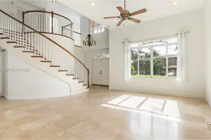 1940 S Blue Water Ter S, Lauderdale by the Sea, FL 33062 - Photo 7