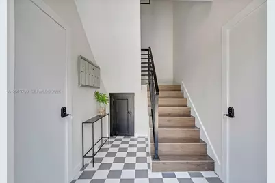 1840 SW 22nd Ter #1, Miami, FL 33145 - Photo 17