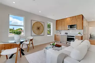 1840 SW 22nd Terrace, Miami, FL 33145 - Photo 1
